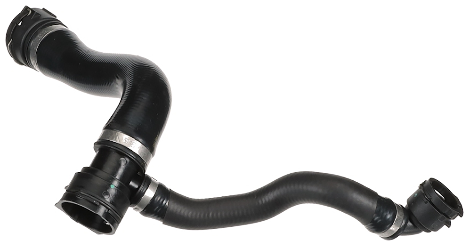 Radiator Hose - 05-3014 GATES