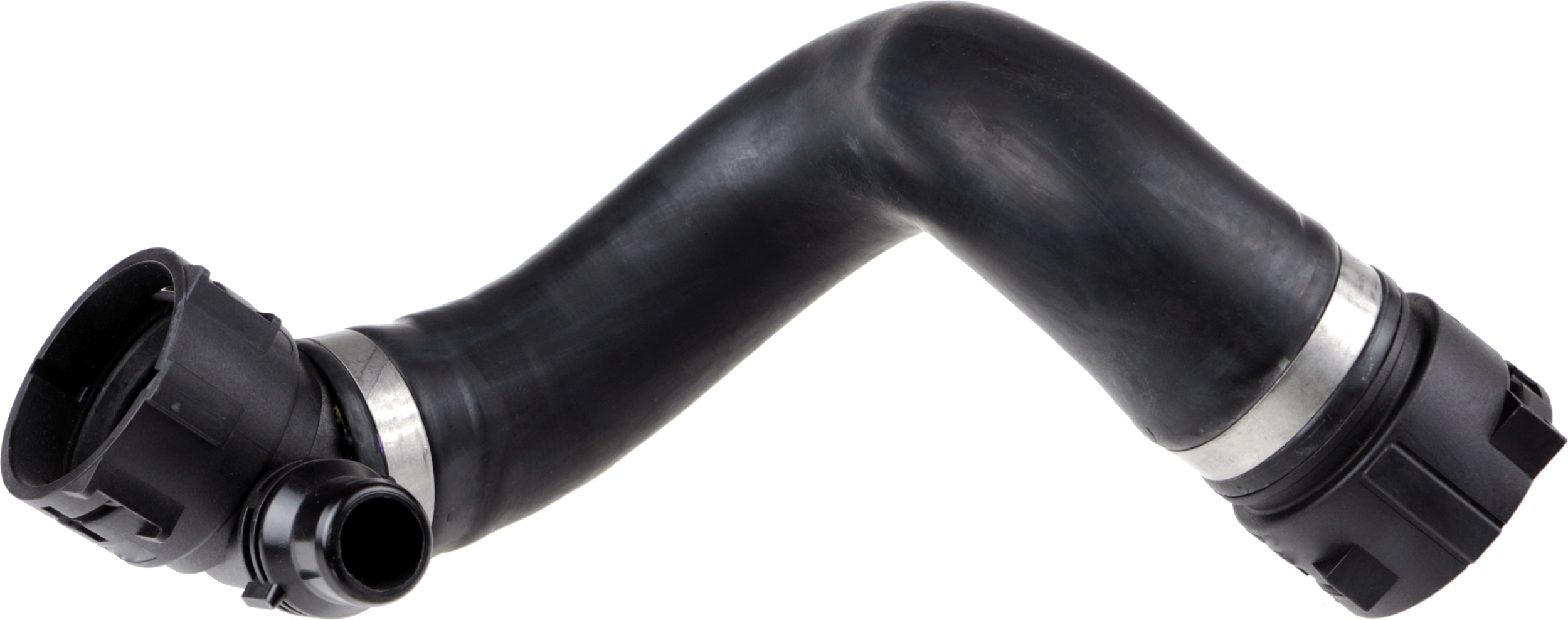 Radiator Hose - 05-3015 GATES