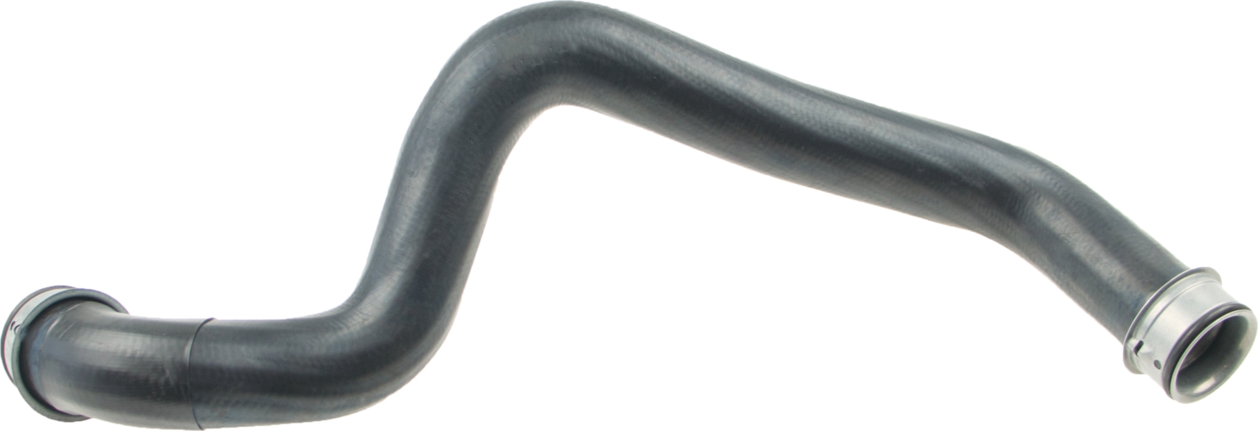 Flessibile radiatore - 05-3025 GATES