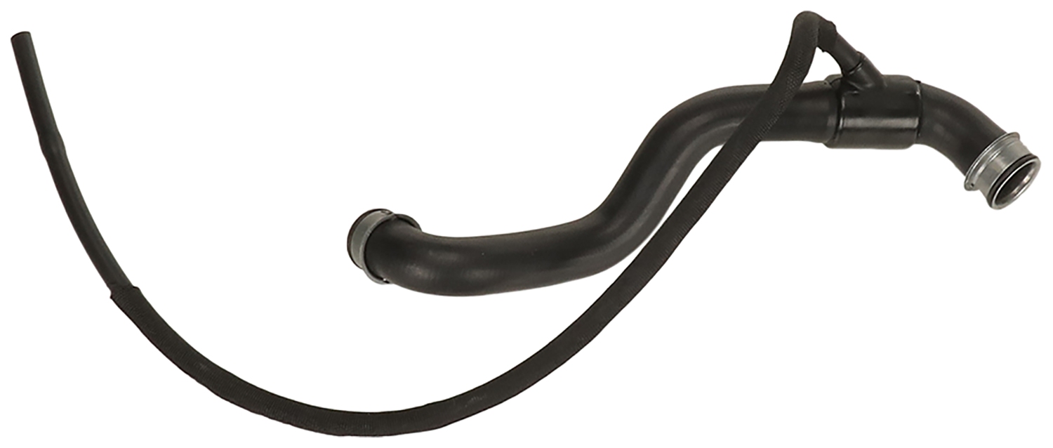 Flessibile radiatore - 05-3027 GATES