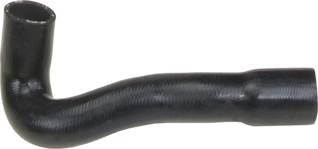 Radiator Hose - 05-3036 GATES