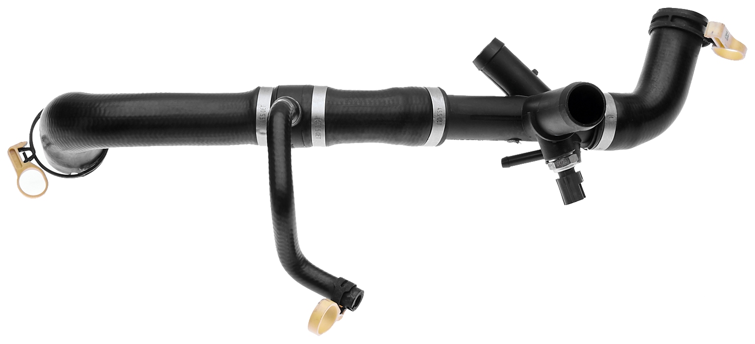 Radiator Hose - 05-3041 GATES