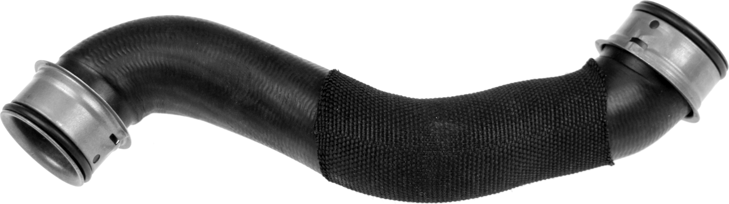 Flessibile radiatore - 05-3045 GATES