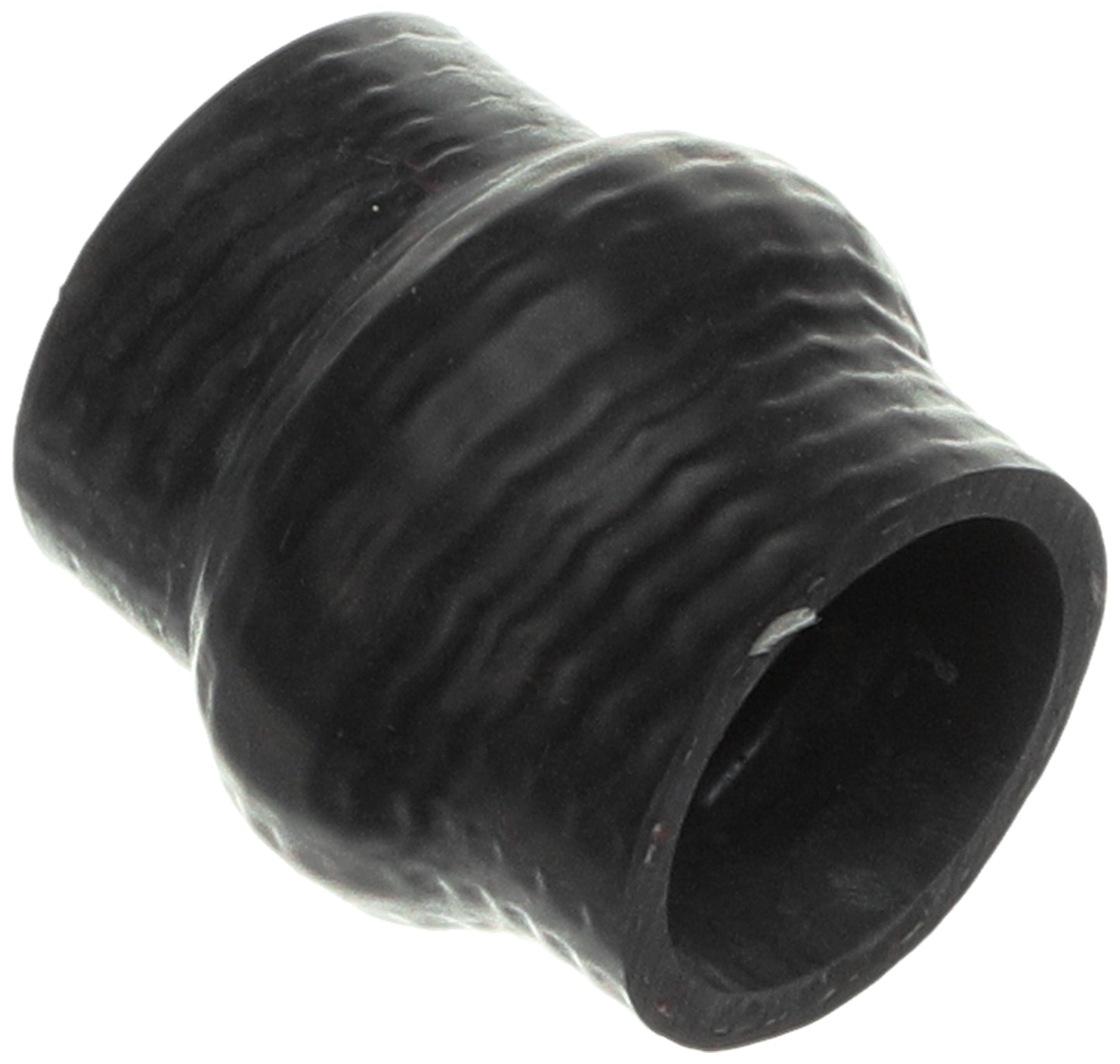 Radiator Hose - 05-3048 GATES