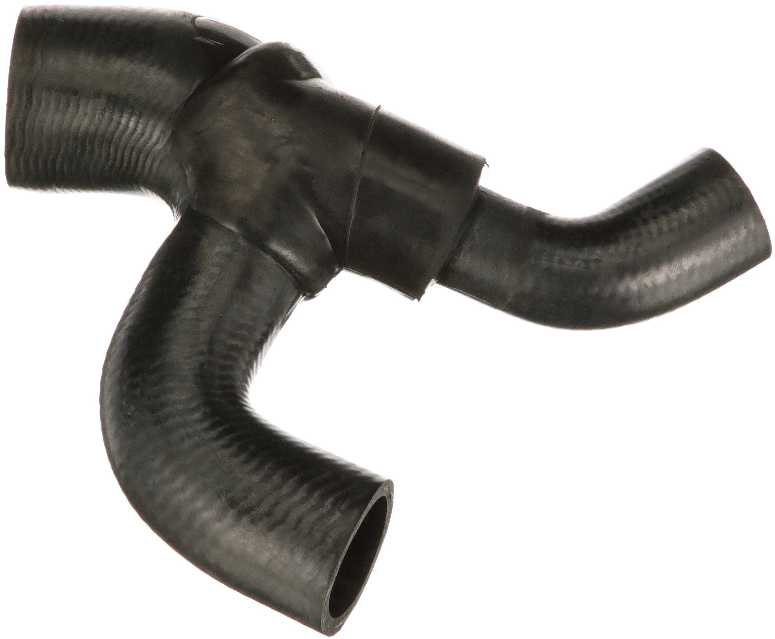 Flessibile radiatore - 05-3049 GATES