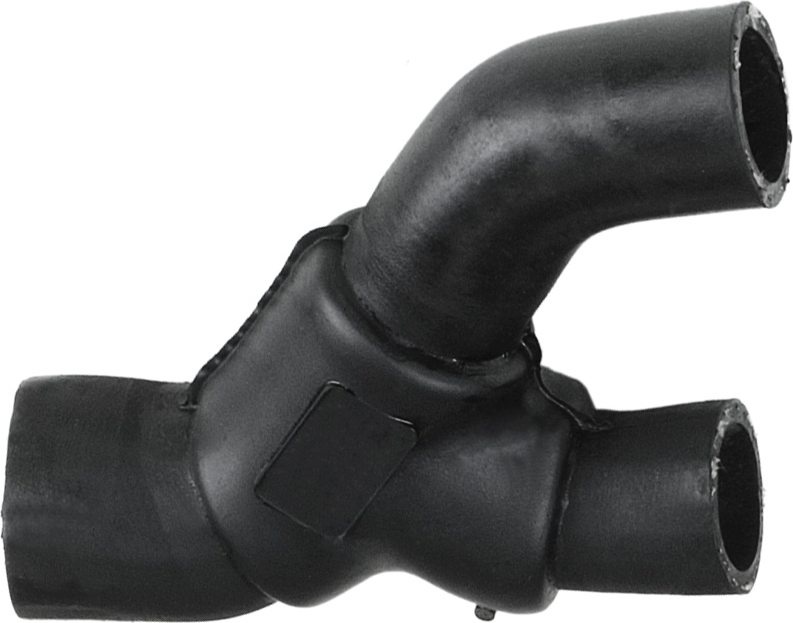 Flessibile radiatore - 05-3050 GATES