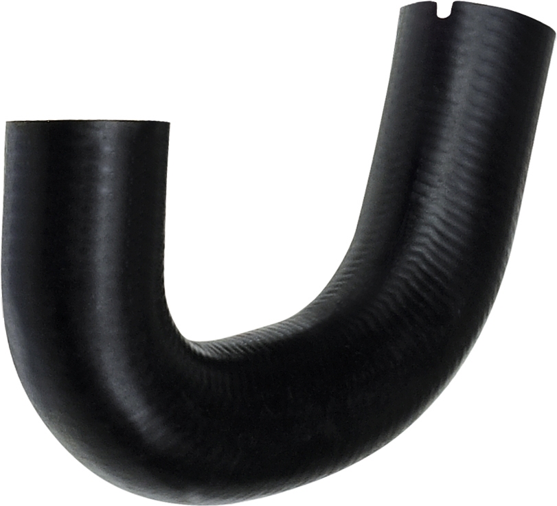 Flessibile radiatore - 05-3051 GATES