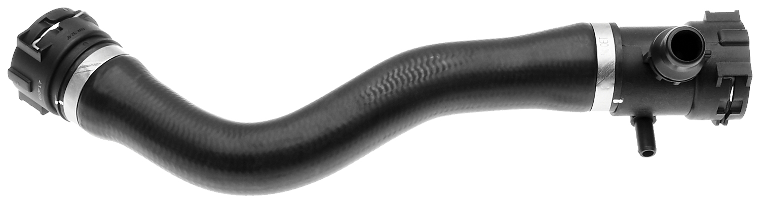 Radiator Hose - 05-3054 GATES