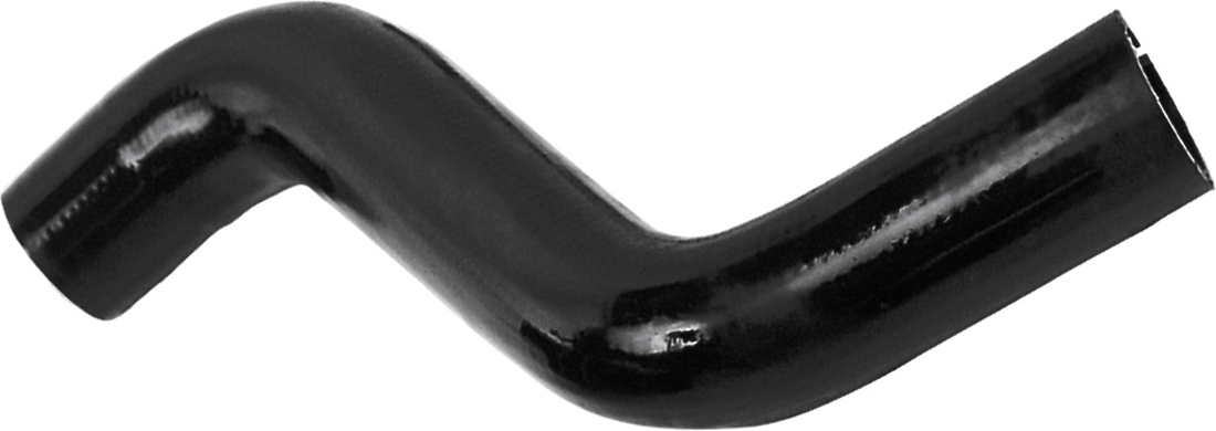 Radiator Hose - 05-3057 GATES