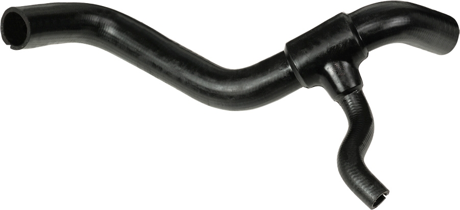 Flessibile radiatore - 05-3058 GATES
