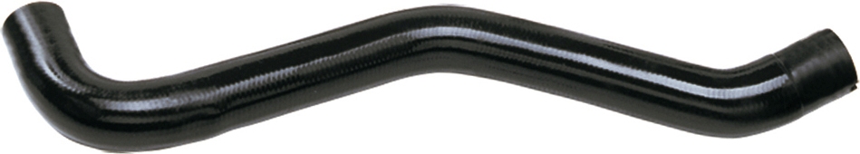 Radiator Hose - 05-3059 GATES
