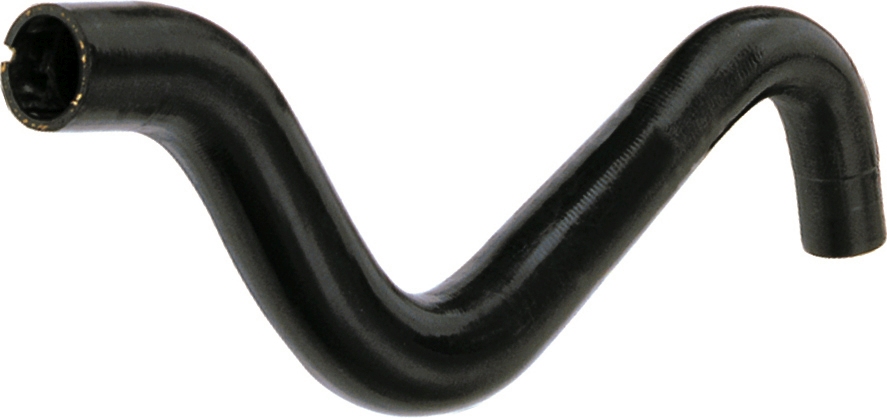 Flessibile radiatore - 05-3060 GATES