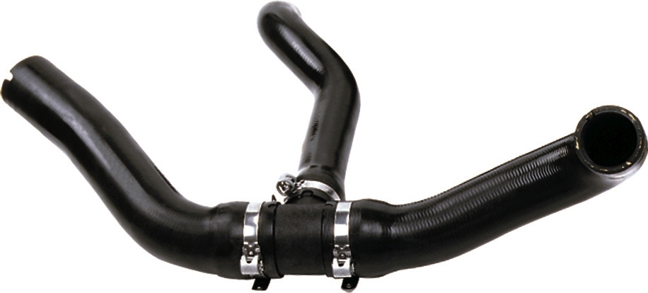 Radiator Hose - 05-3063 GATES