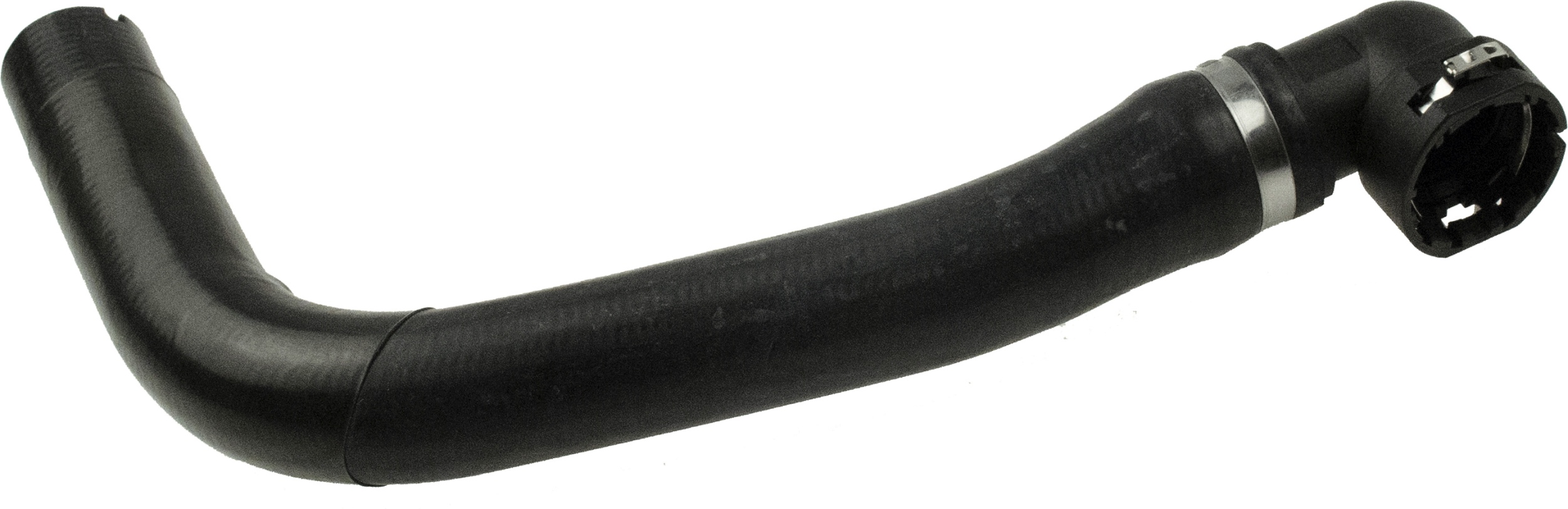 Flessibile radiatore - 05-3064 GATES