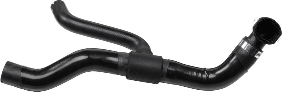 Radiator Hose - 05-3065 GATES