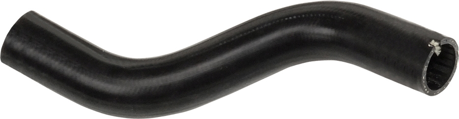 Flessibile radiatore - 05-3071 GATES