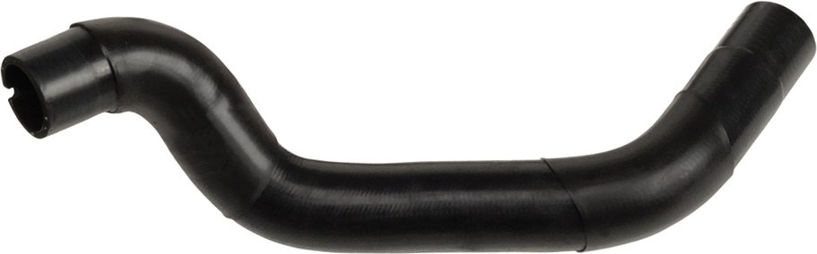 Flessibile radiatore - 05-3073 GATES