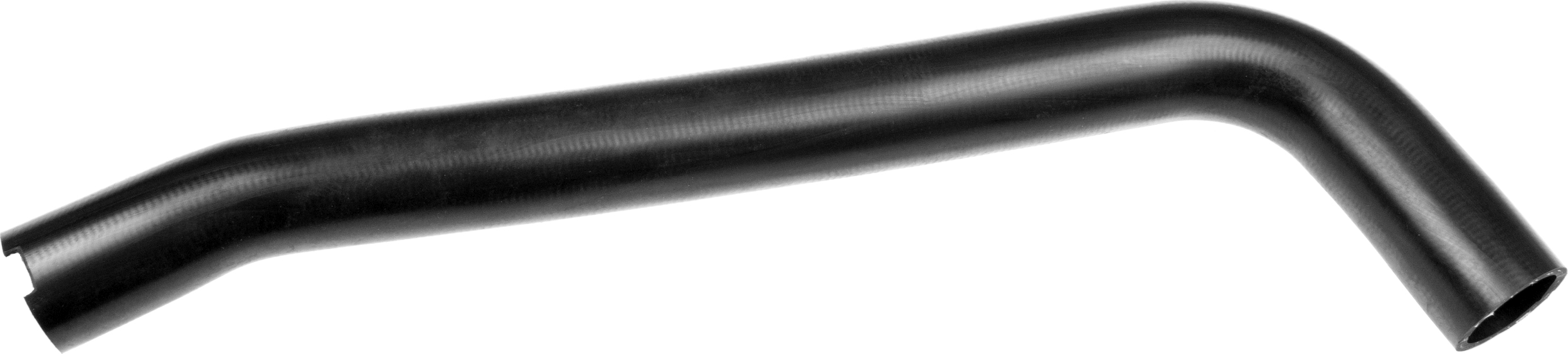 Radiator Hose - 05-3076 GATES