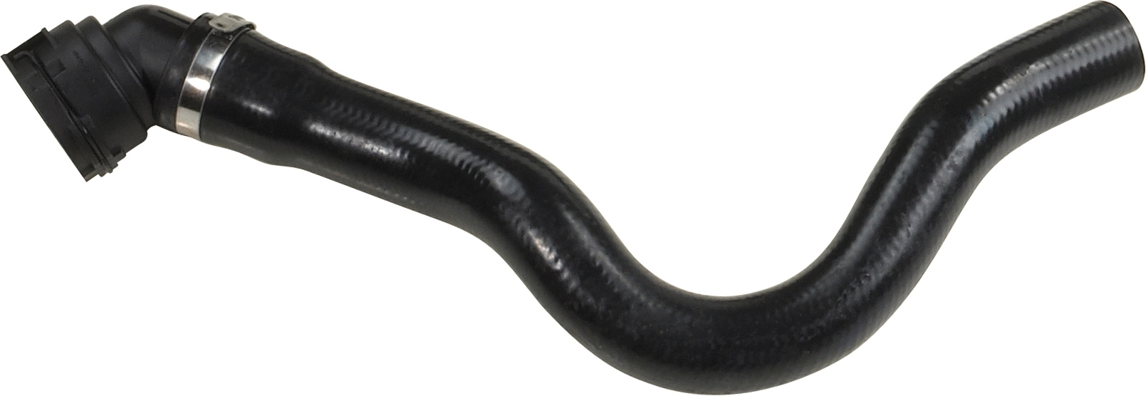 Radiator Hose - 05-3078 GATES