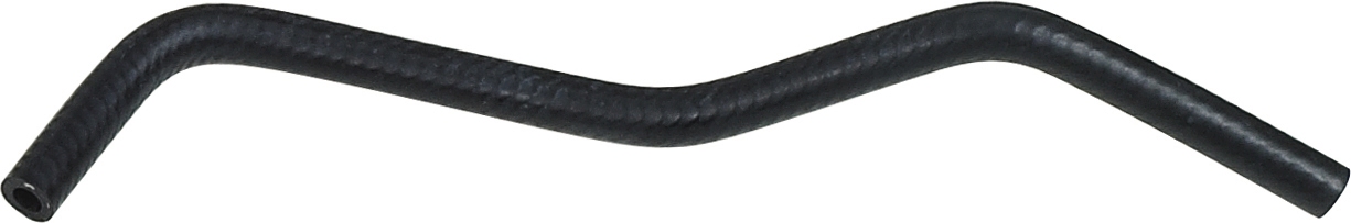 Flessibile radiatore - 05-3079 GATES