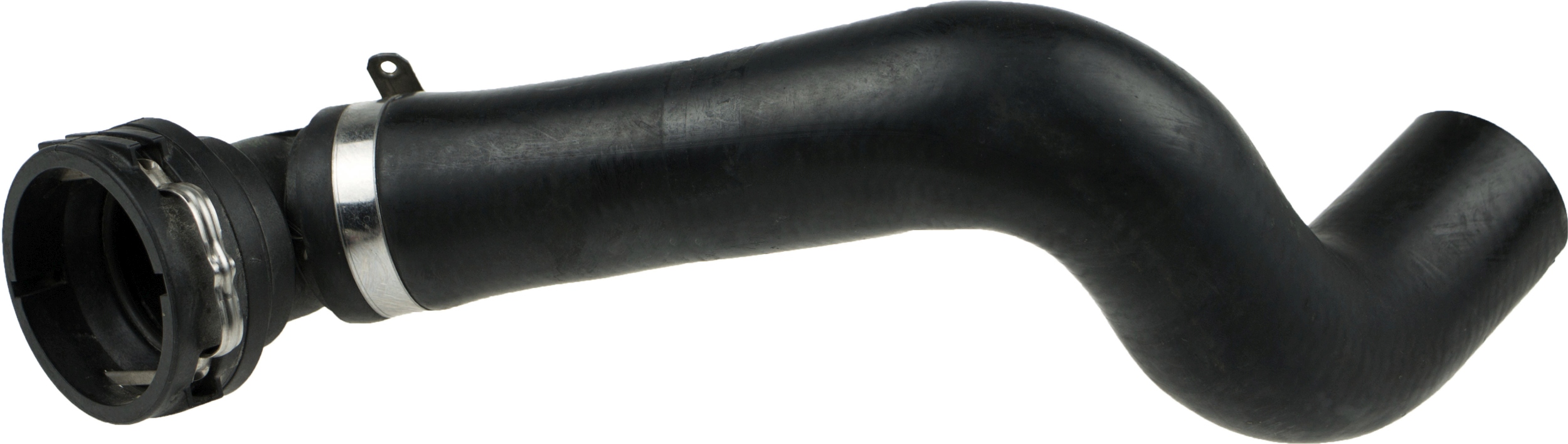 Flessibile radiatore - 05-3080 GATES