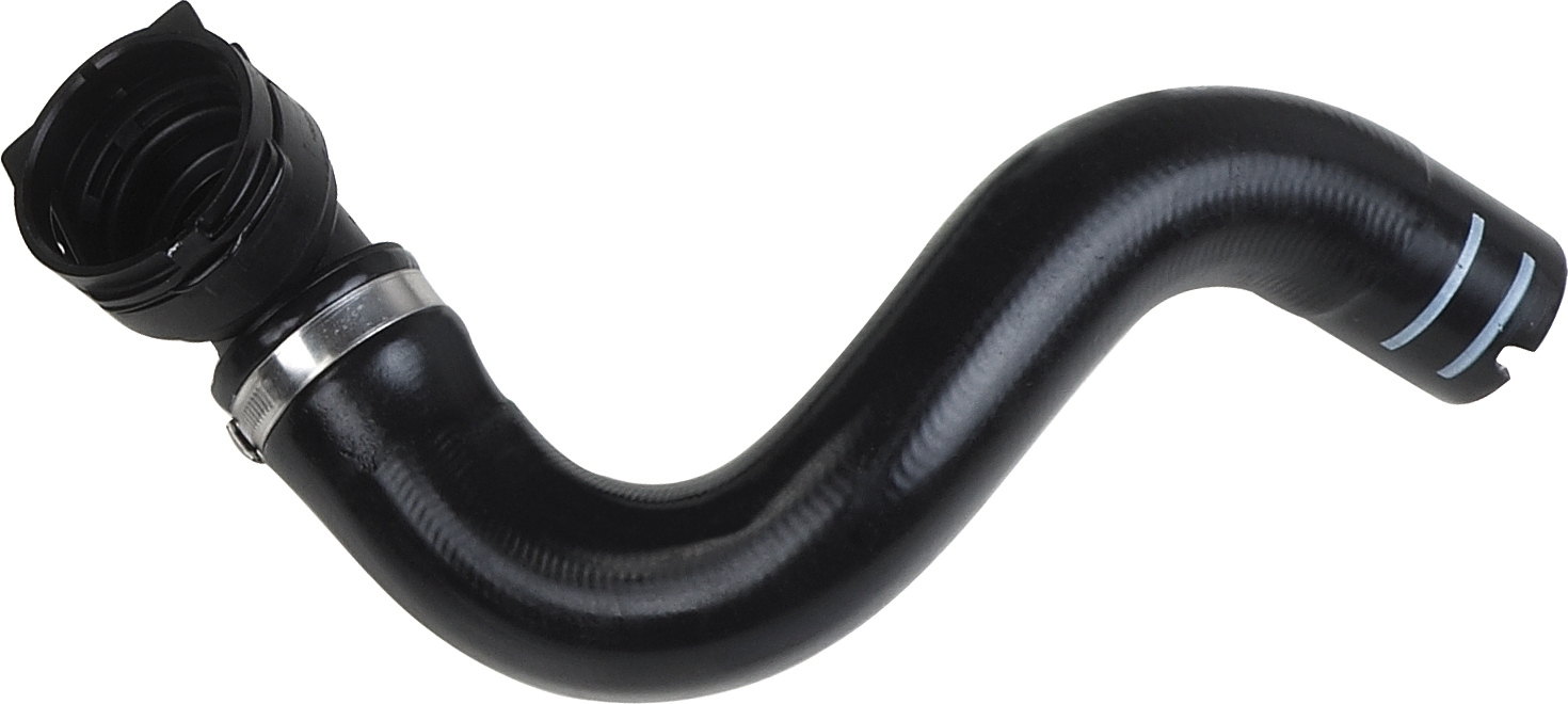 Radiator Hose - 05-3087 GATES