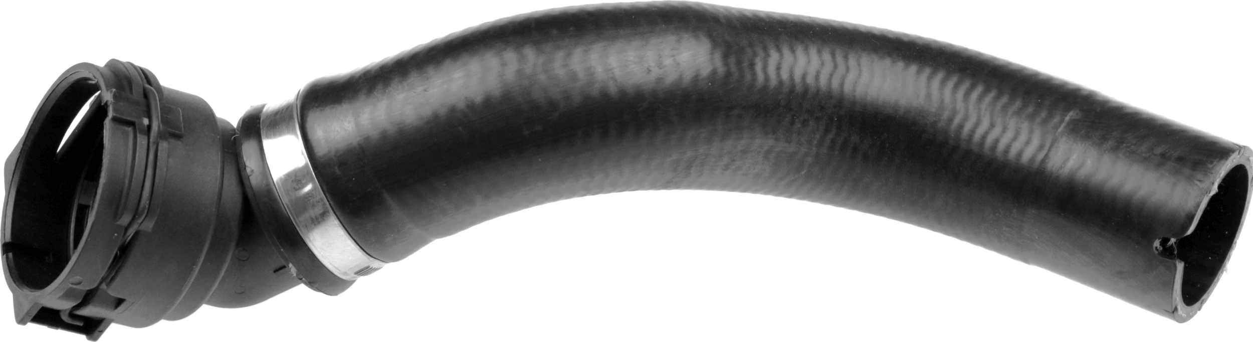 Flessibile radiatore - 05-3090 GATES