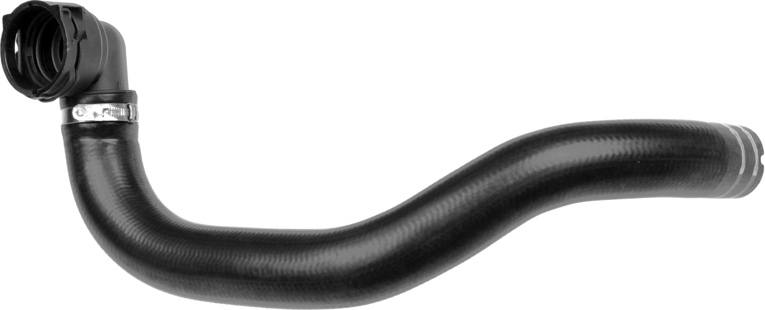 Radiator Hose - 05-3091 GATES