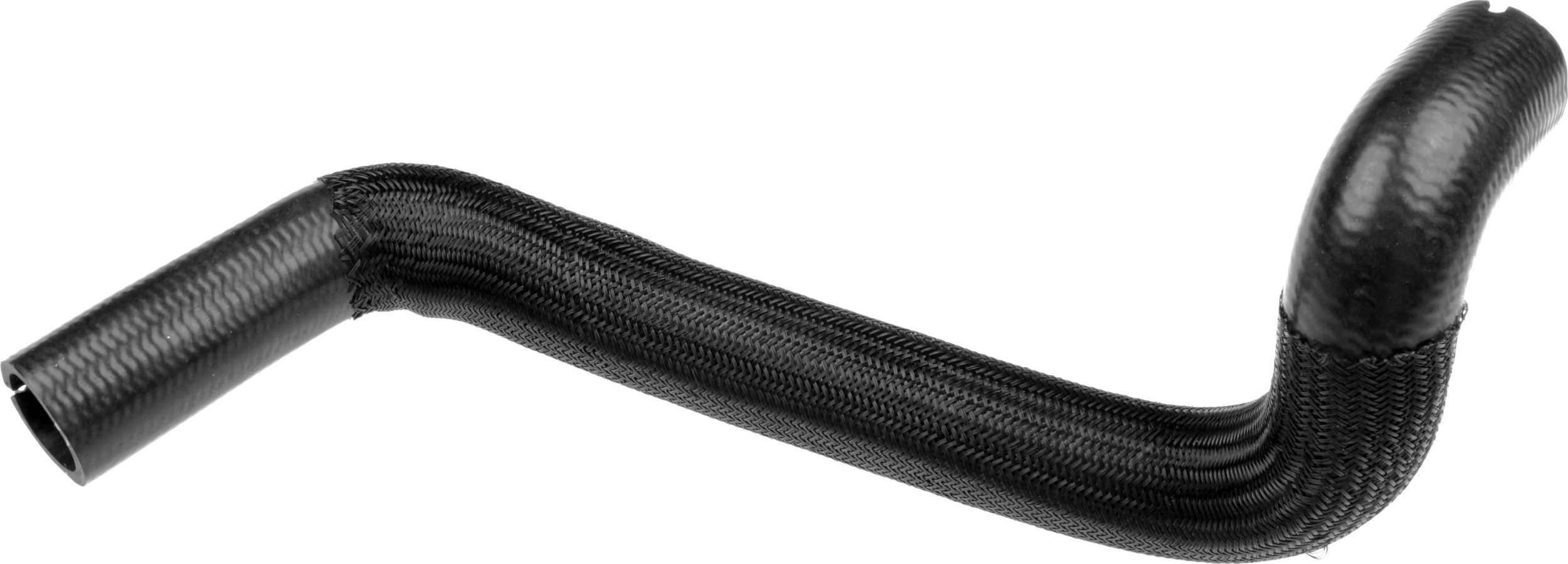 Flessibile radiatore - 05-3092 GATES