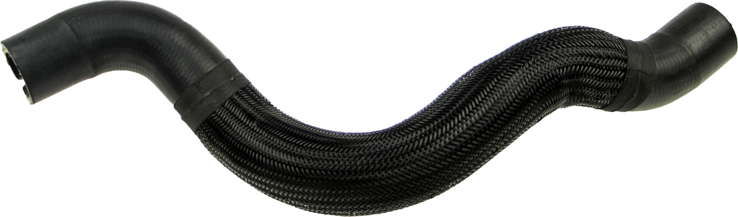 Flessibile radiatore - 05-3094 GATES