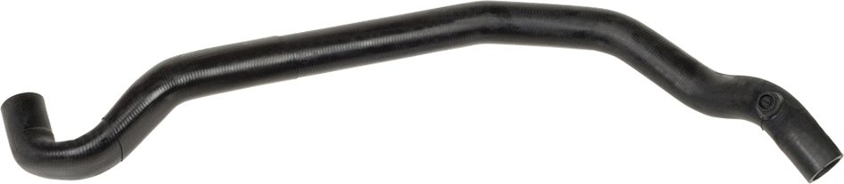 Radiator Hose - 05-3112 GATES