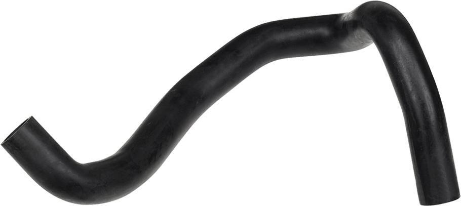 Radiator Hose - 05-3118 GATES