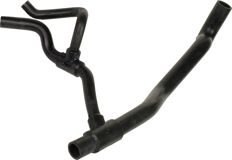 Radiator Hose - 05-3120 GATES