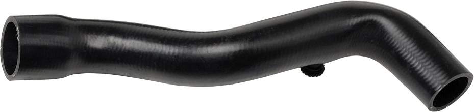Flessibile radiatore - 05-3125 GATES