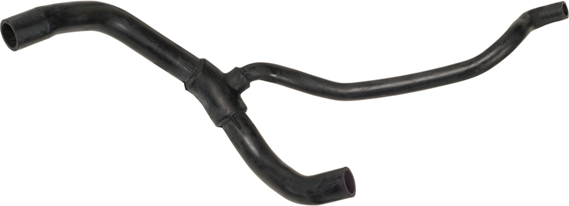 Radiator Hose - 05-3129 GATES