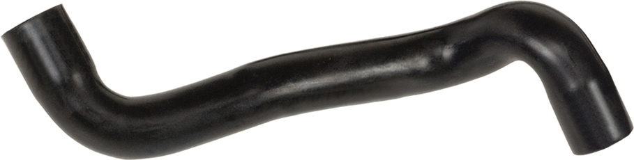Flessibile radiatore - 05-3130 GATES
