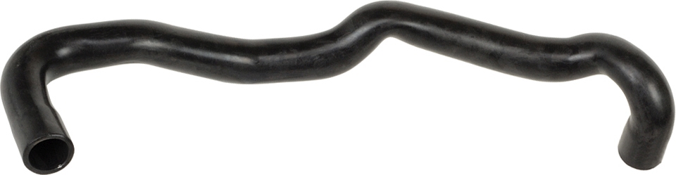 Radiator Hose - 05-3134 GATES