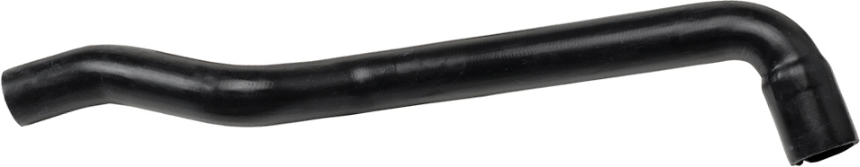 Flessibile radiatore - 05-3137 GATES
