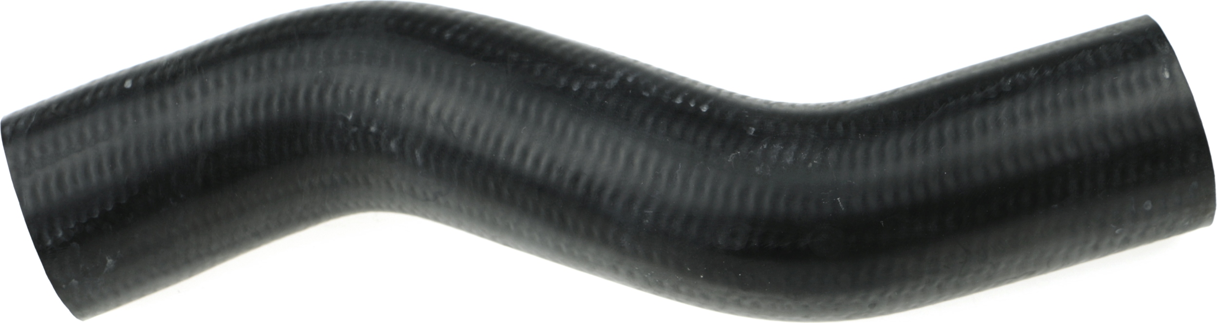 Radiator Hose - 05-3162 GATES