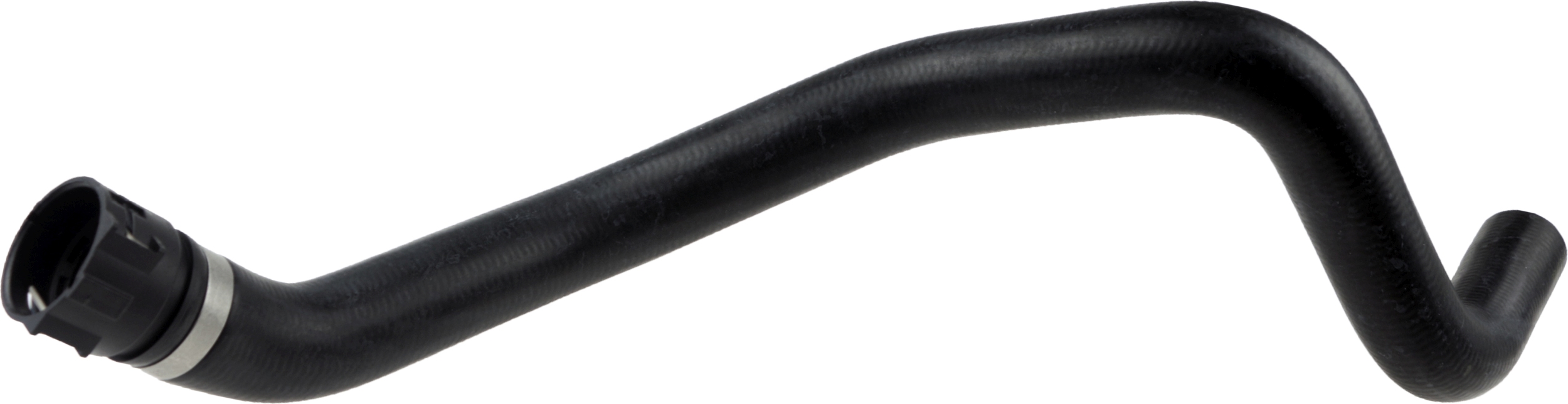 Radiator Hose - 05-3167 GATES