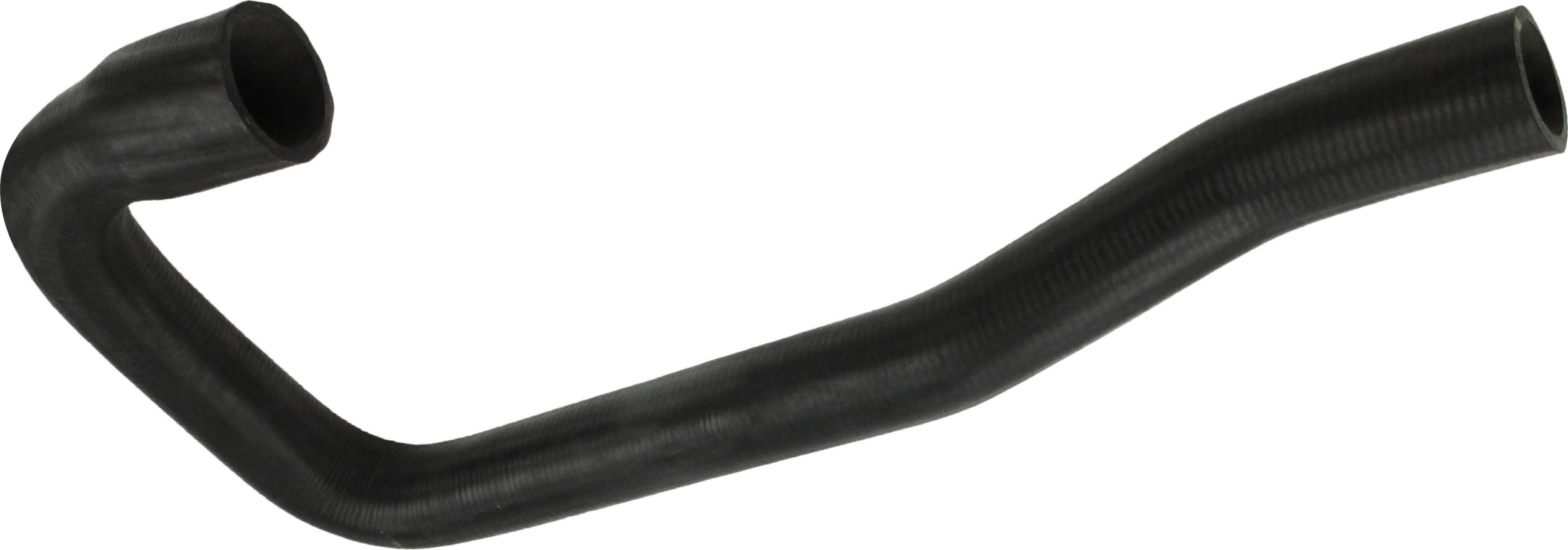 Radiator Hose - 05-3170 GATES