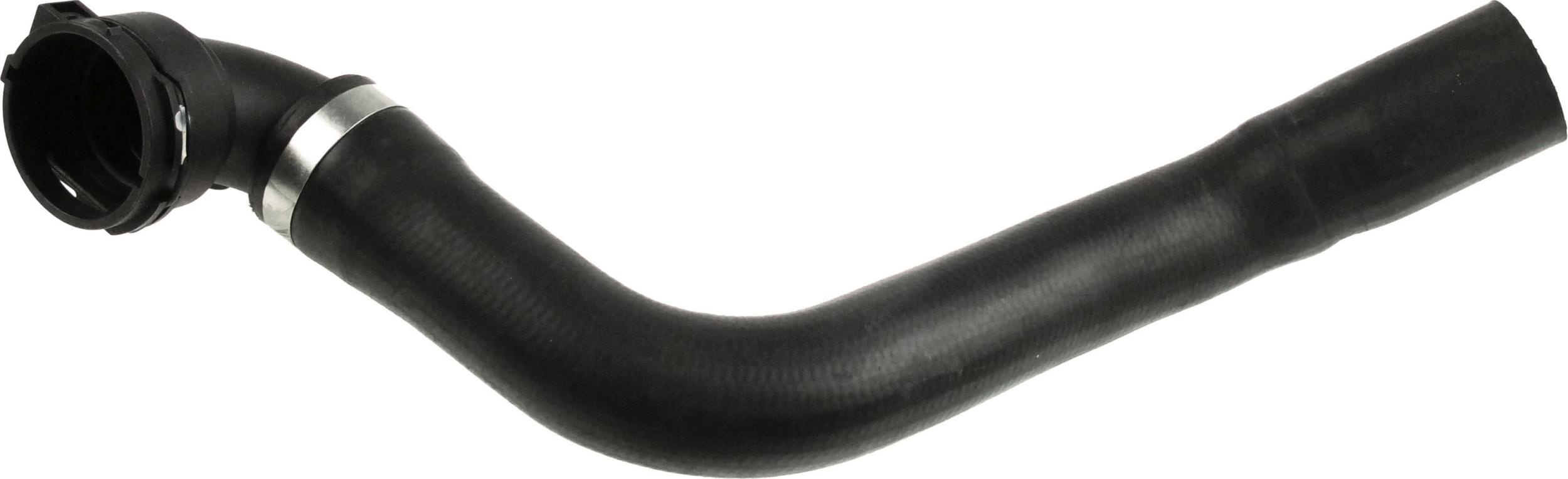 Radiator Hose - 05-3171 GATES
