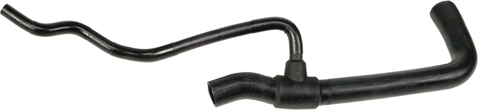 Radiator Hose - 05-3175 GATES