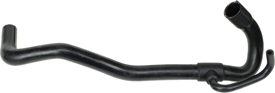 Radiator Hose - 05-3176 GATES
