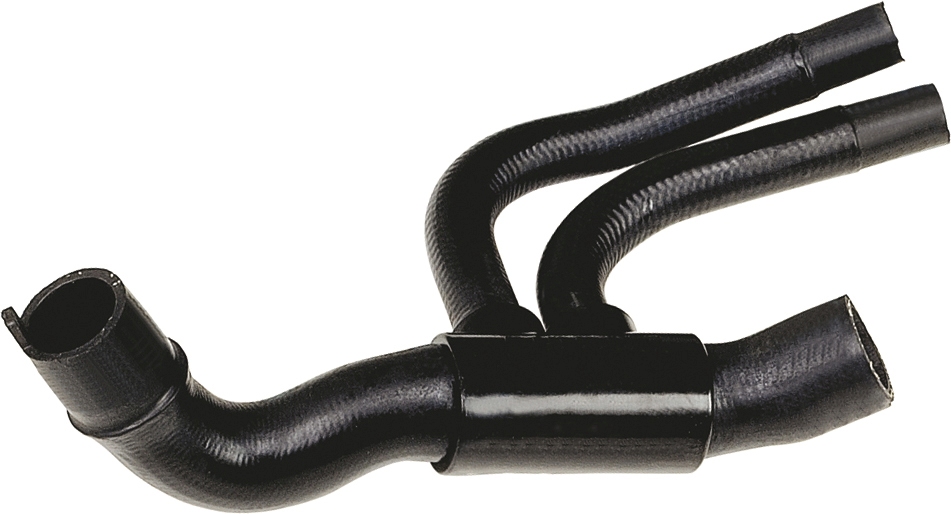 Radiator Hose - 05-3178 GATES