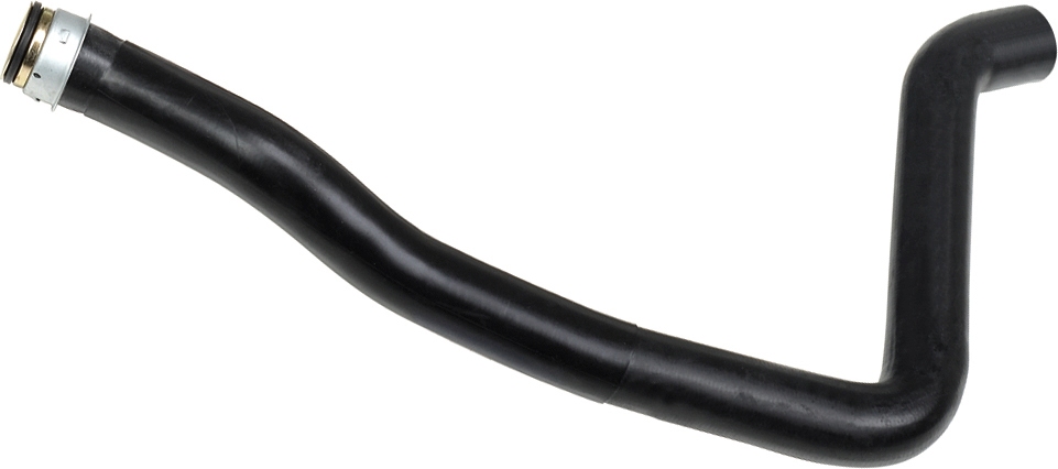 Radiator Hose - 05-3180 GATES