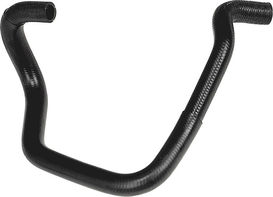 Tubo flessibile riscaldamento - 05-3184 GATES