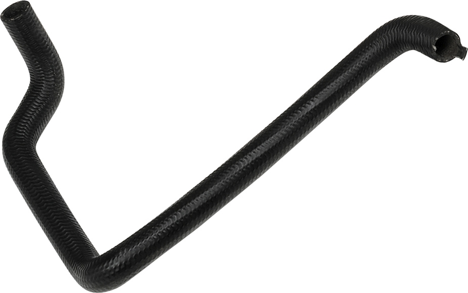 Flessibile radiatore - 05-3185 GATES