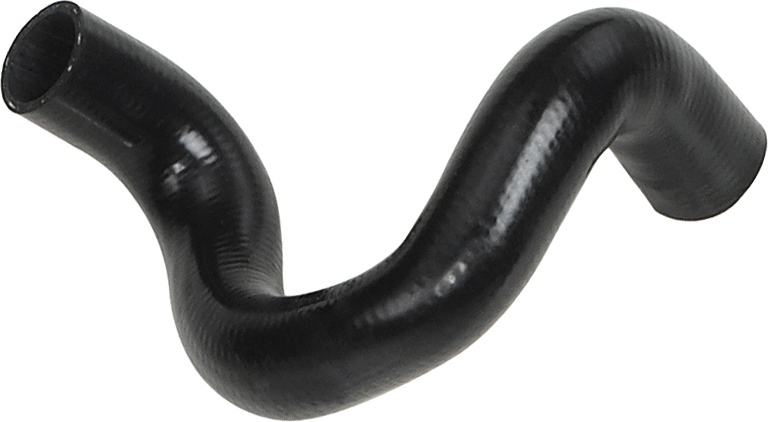 Flessibile radiatore - 05-3192 GATES
