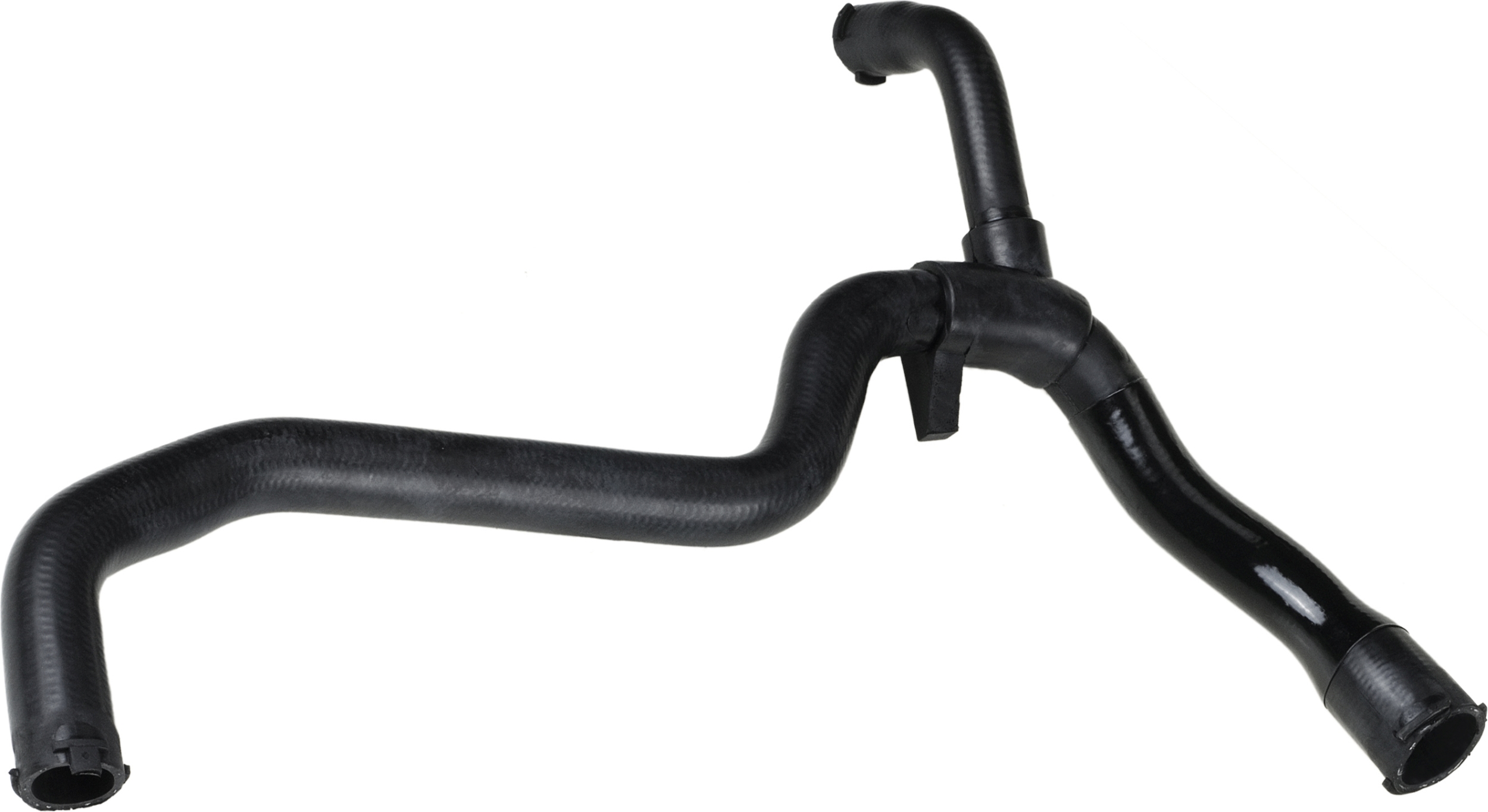 Radiator Hose - 05-3199 GATES